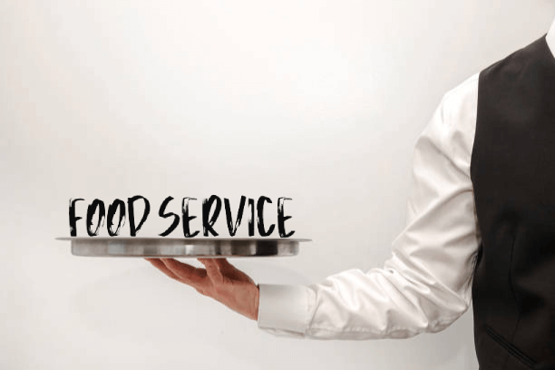 Food_service