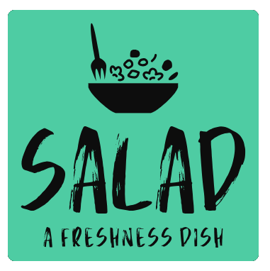 logo_salad
