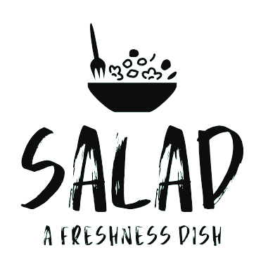 logo_salad